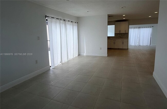 Photo - 426 NW 134th Ct