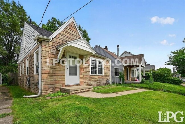 Photo - 4406 Asbury Dr