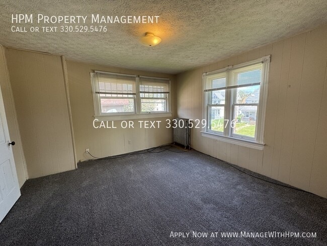 Photo - 1307 Woodland Ave NW Unidad 2