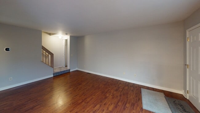 Photo - 3044 Forest Creek Ct