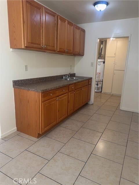 16825 Batson Rd