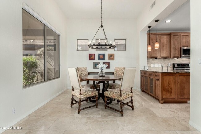 Photo - 6584 Shooting Star Way