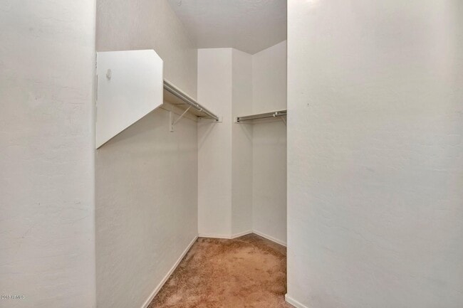 Photo - 14843 W Wethersfield Rd