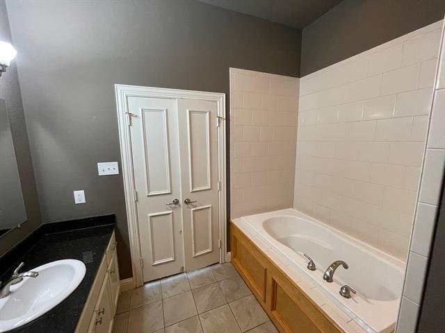 Photo - 1616 Carpenter Dr