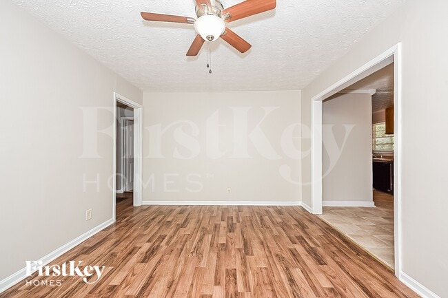 Photo - 5632 Cypress Dr