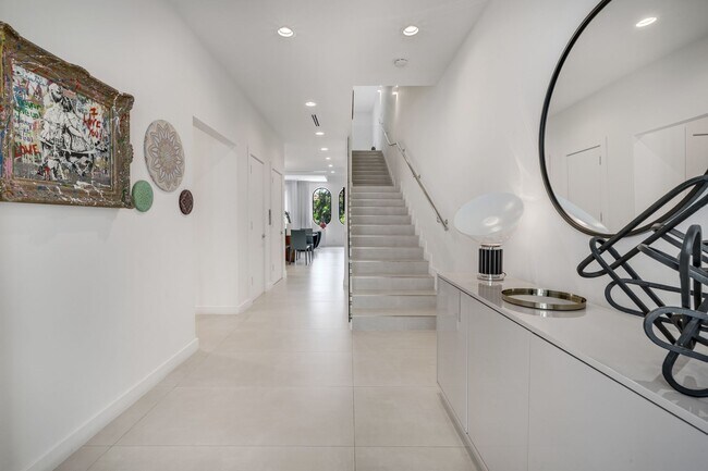 Photo - 10659 NE Quay Bridge Ct Unit C5