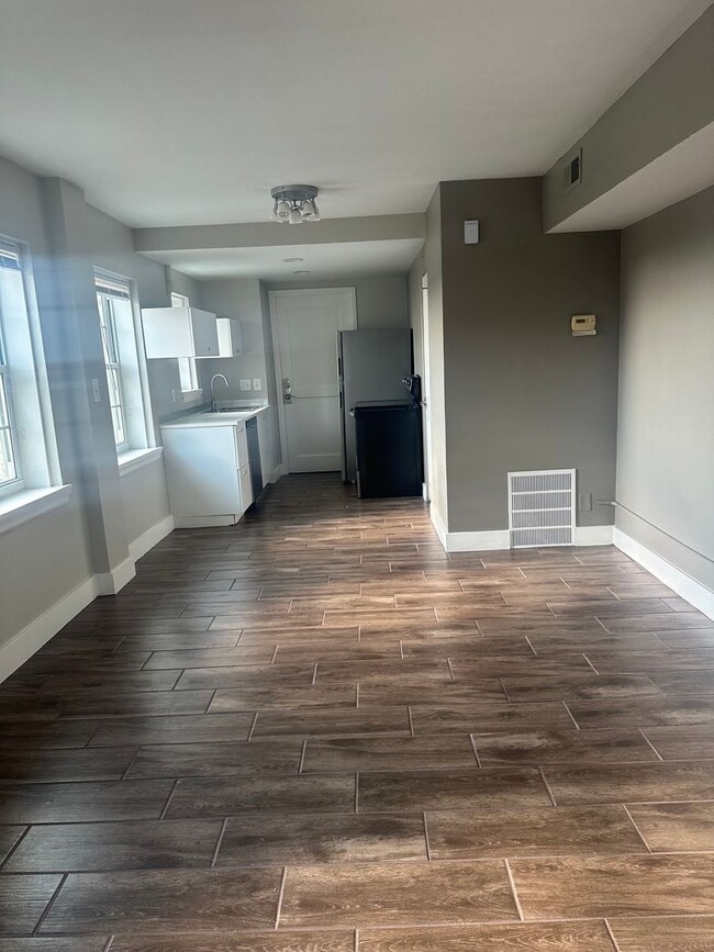 Photo - Grandview Apartments
