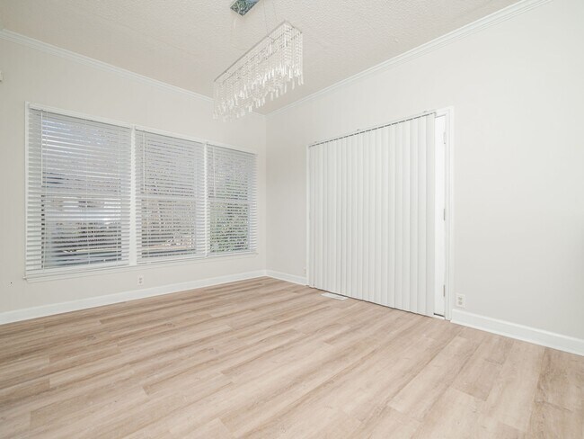 Photo - 2532 Birchford Ct