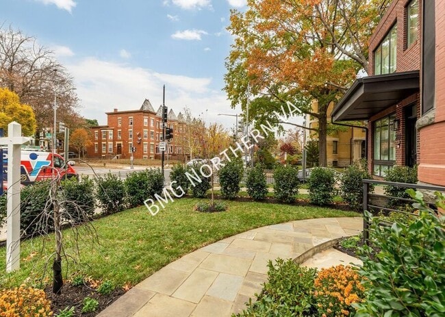 Photo - 2829 13th St NW