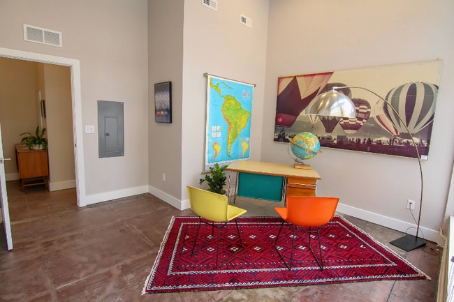 Photo - 121 12th St Unidad 120