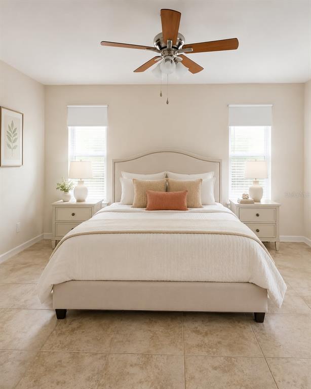 1203 Saxony Cir Unit B