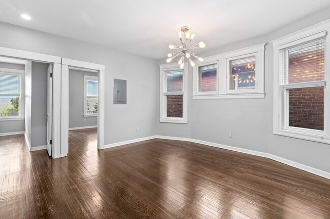 Photo - 310 Hendrie St