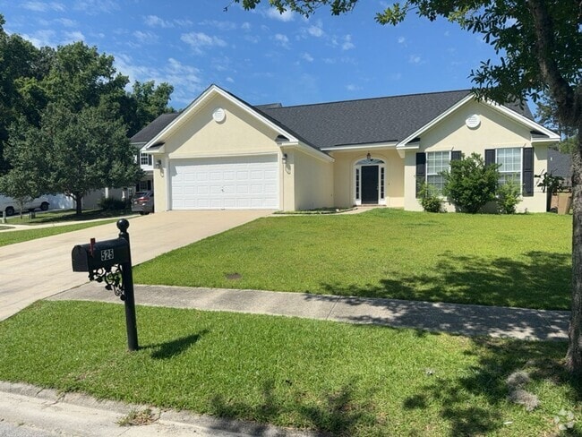 Building Photo - 525 Golden Grove Ln Rental
