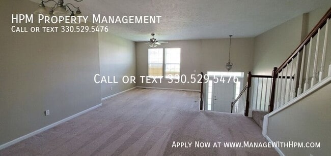 Photo - 277 Woodhaven Dr Unit 277 Woodhaven Dr 1