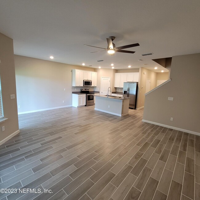 Photo - 51 Appleton Ct