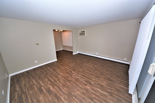 Photo - 9422 S 78th Ct Unit 2