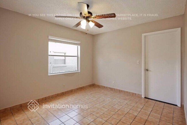 Photo - 4753 Poseidon Pl