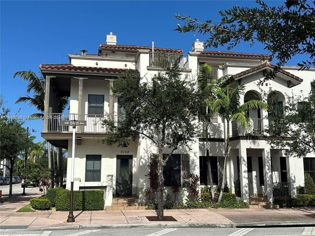 Photo - 5152 NW 84th Ave