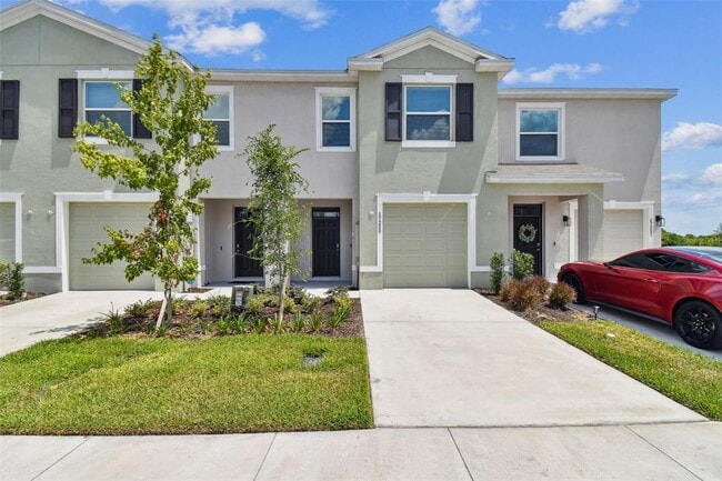 Building Photo - 17253 Amber Aspen Wy Rental