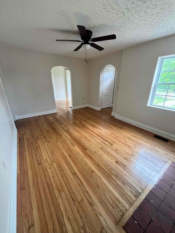 Photo - 2306 Parkway Dr