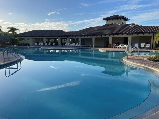 Photo - 18324 Canopy Pl