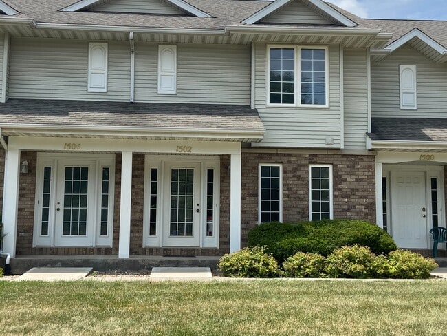 Photo - 1502 McKinley Pl