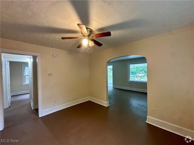 Building Photo - 1248 Pondview Ave Unit 1 Rental