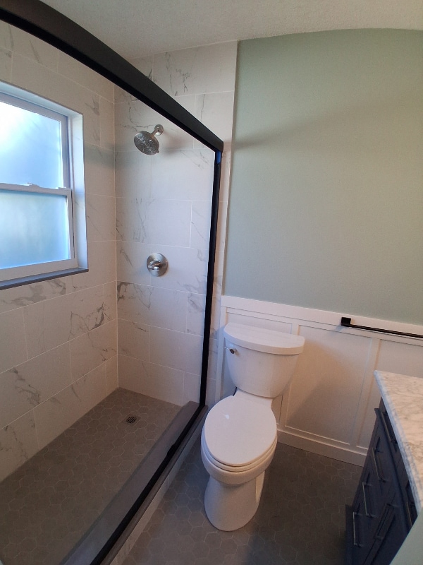 Photo - 308 Banana St