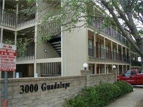 Building Photo - K026 - Guadalupe Place #101 Unit 101