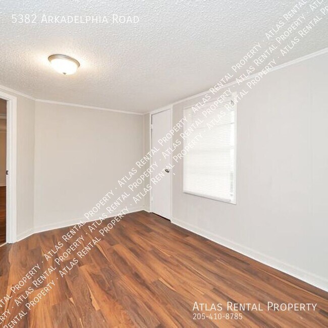 Photo - 5382 Arkadelphia Rd