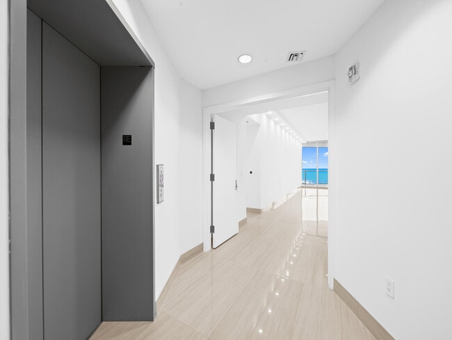 Photo - 701 N Fort Lauderdale Beach Blvd Unit 1104