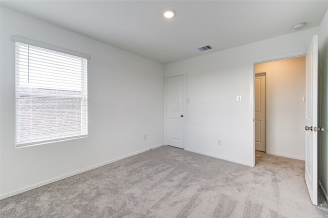 Photo - 26618 Pampas Grass Ln