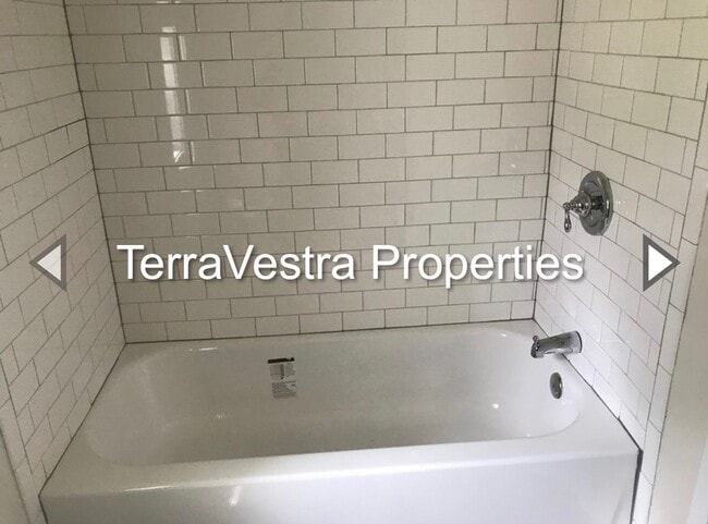 Photo - 912-914 North St, Millville, NJ 08332 Unit 912