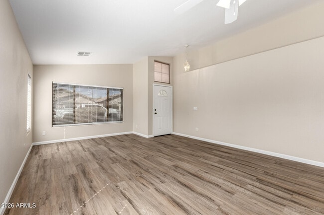 Photo - 13501 N 130th Ave