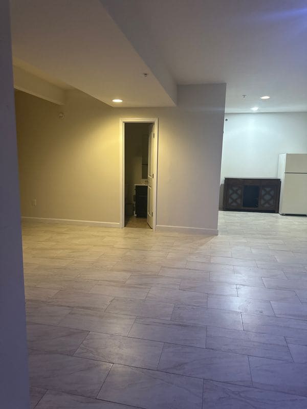 Photo - 7023 Sand Cherry Way