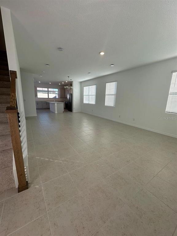 Photo - 17789 Japonica Bloom Dr