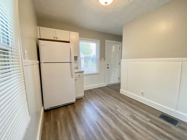 Photo - 2168 W Bataan Dr