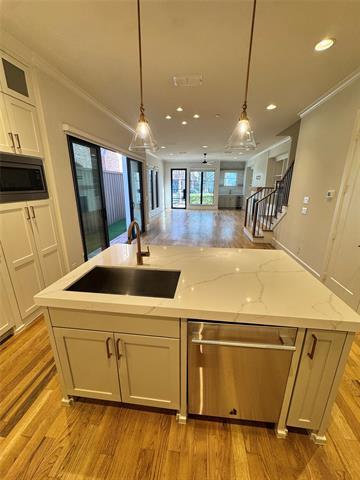 Photo - 4336 Emerson Ave