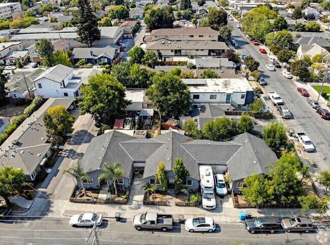 Photo - 209 Madison Ave