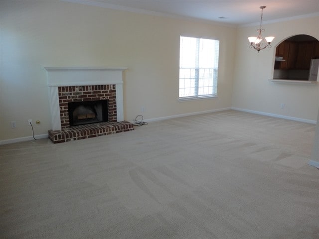 Photo - 4669 Liberty Square Dr