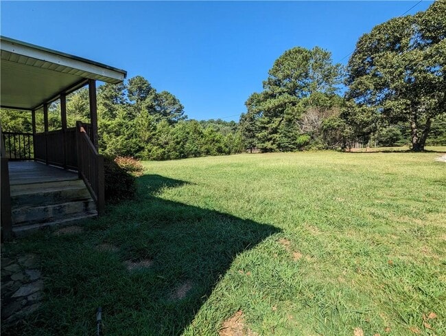 Photo - 319 Wages Rd