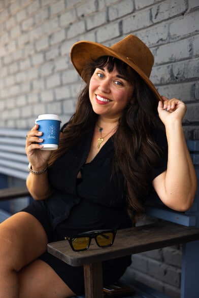 Primary Contact Photo