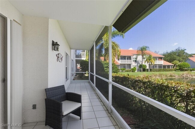 Building Photo - 636 Windsor Sq Unit 102