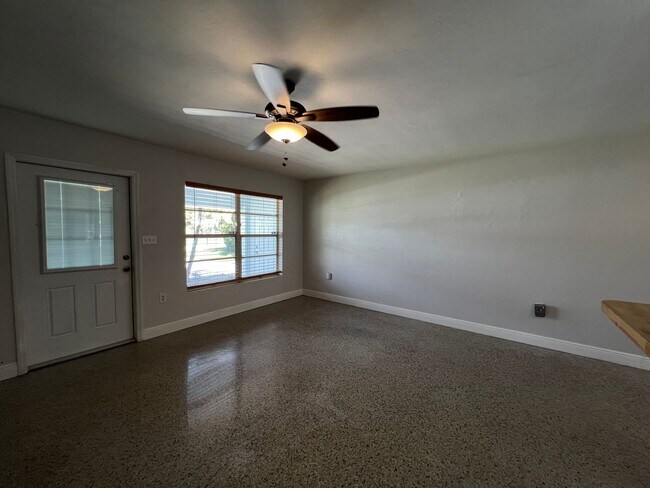 Photo - * Coming Soon* 2 Bedroom 1 Bath 2 Blocks from the Ocean
