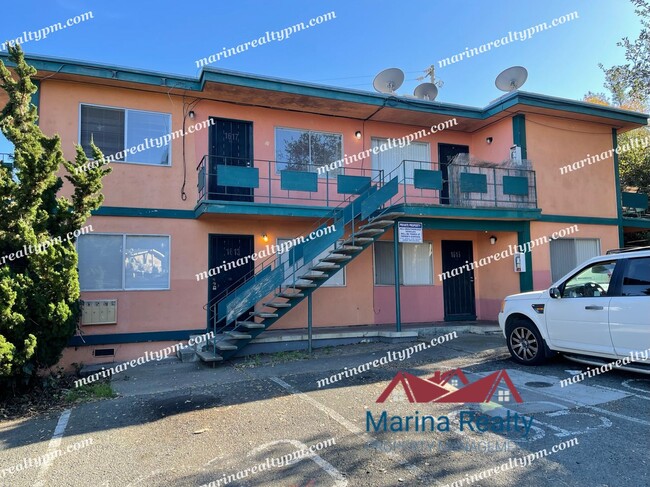 Building Photo - 1613 Valle Vista Ave Unit 1613 Valle Vista St, Vallejo, CA 94589