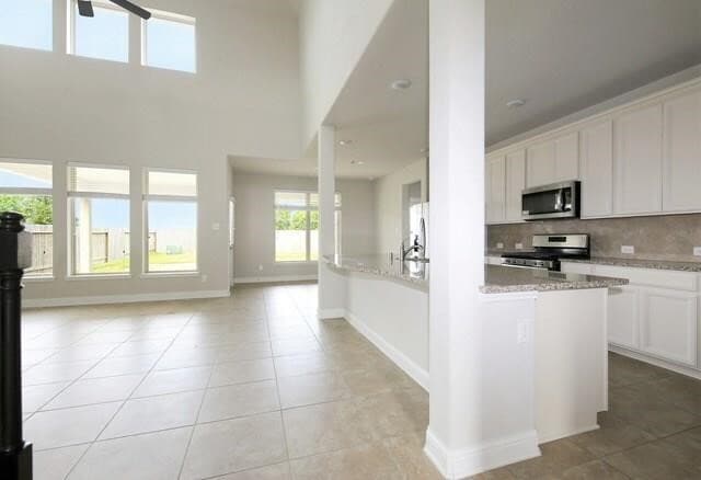 Photo - 20922 Bristol Meadow Ln