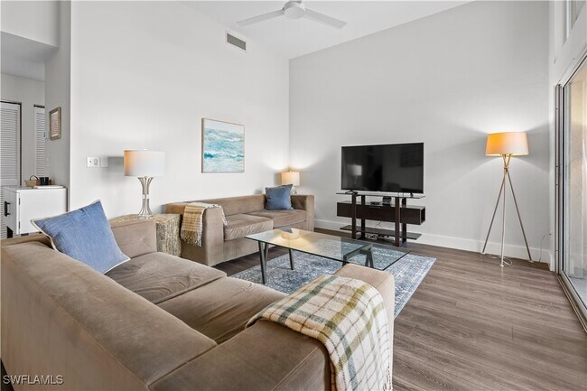 Photo - 2711 Citrus Lake Dr Unidad F302