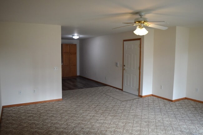 Photo - 393 Country Clover Dr Unit 393
