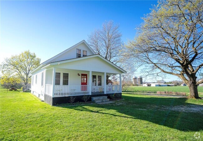 Building Photo - 422 County Rte 9 Rental