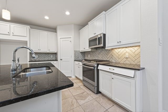 Photo - 12154 Texas Trumpet Trail